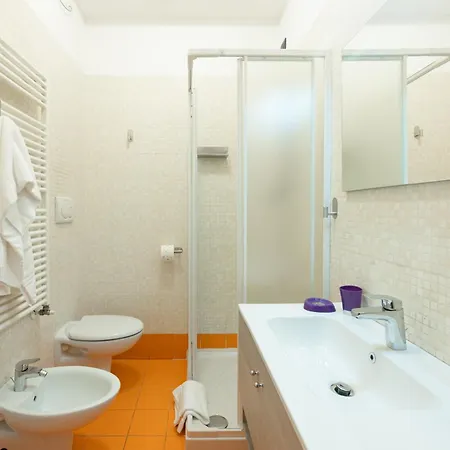 Centro-stazione Express