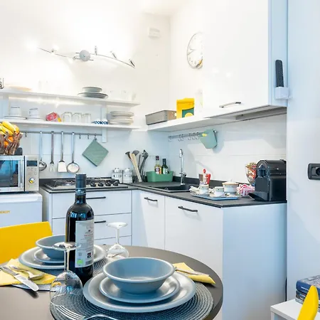 Centro-stazione Express Parma