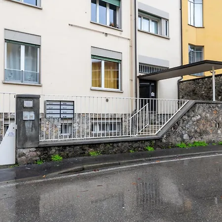 Centro-stazione Express Parma