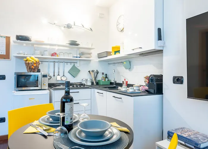 Centro-stazione Express Πάρμα