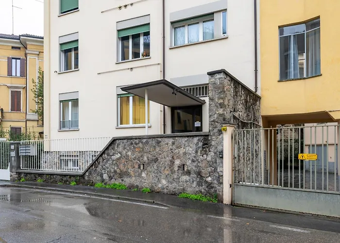 Centro-stazione Express