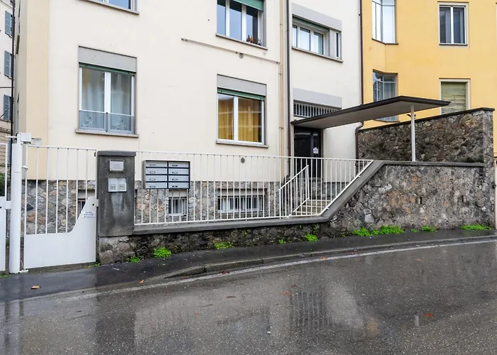 Centro-stazione Express פארמה